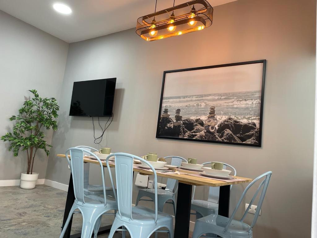 Encanto Santiago Bernabeu- Apartamento Castellana Μαδρίτη Εξωτερικό φωτογραφία